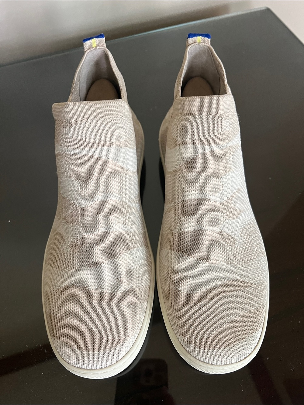ROTHY’S Booties - Picture 2 of 10